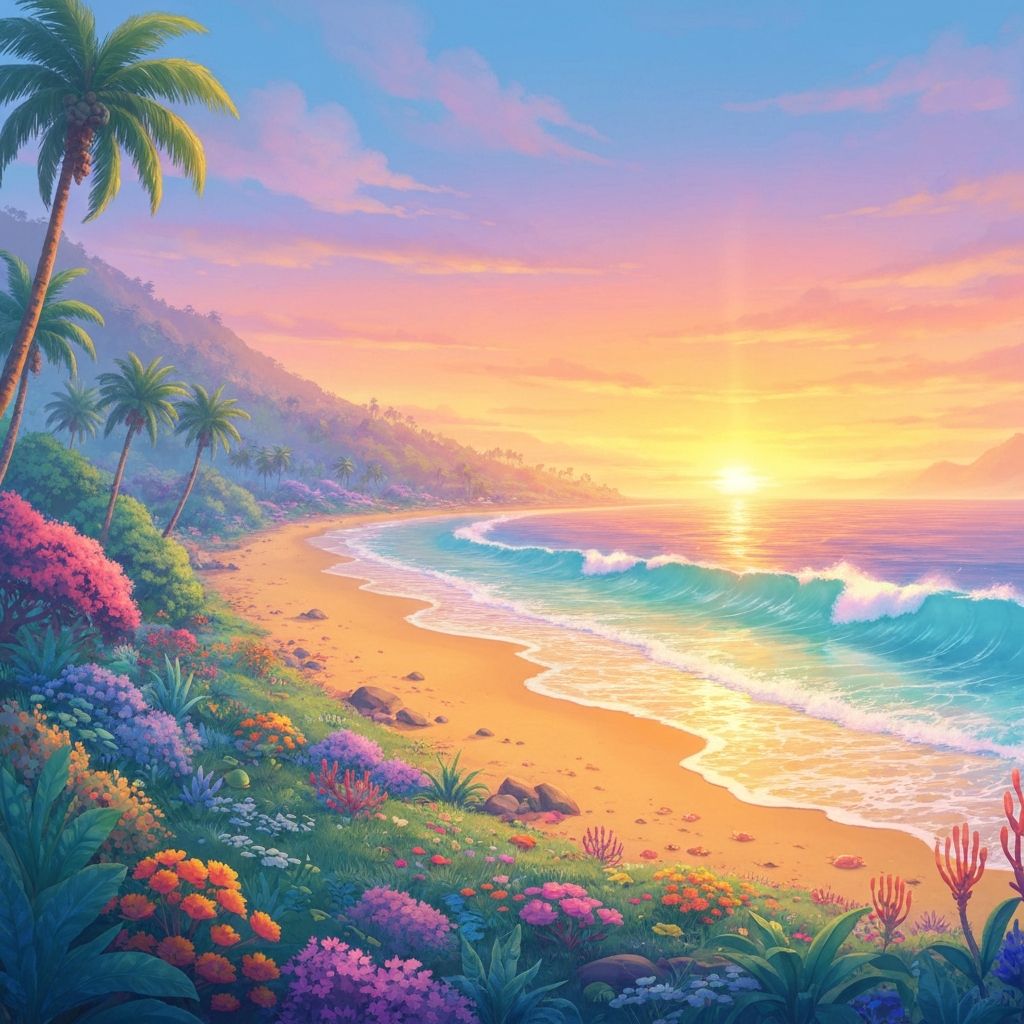 Top 10 Best Web Design & Development Companies in Benin