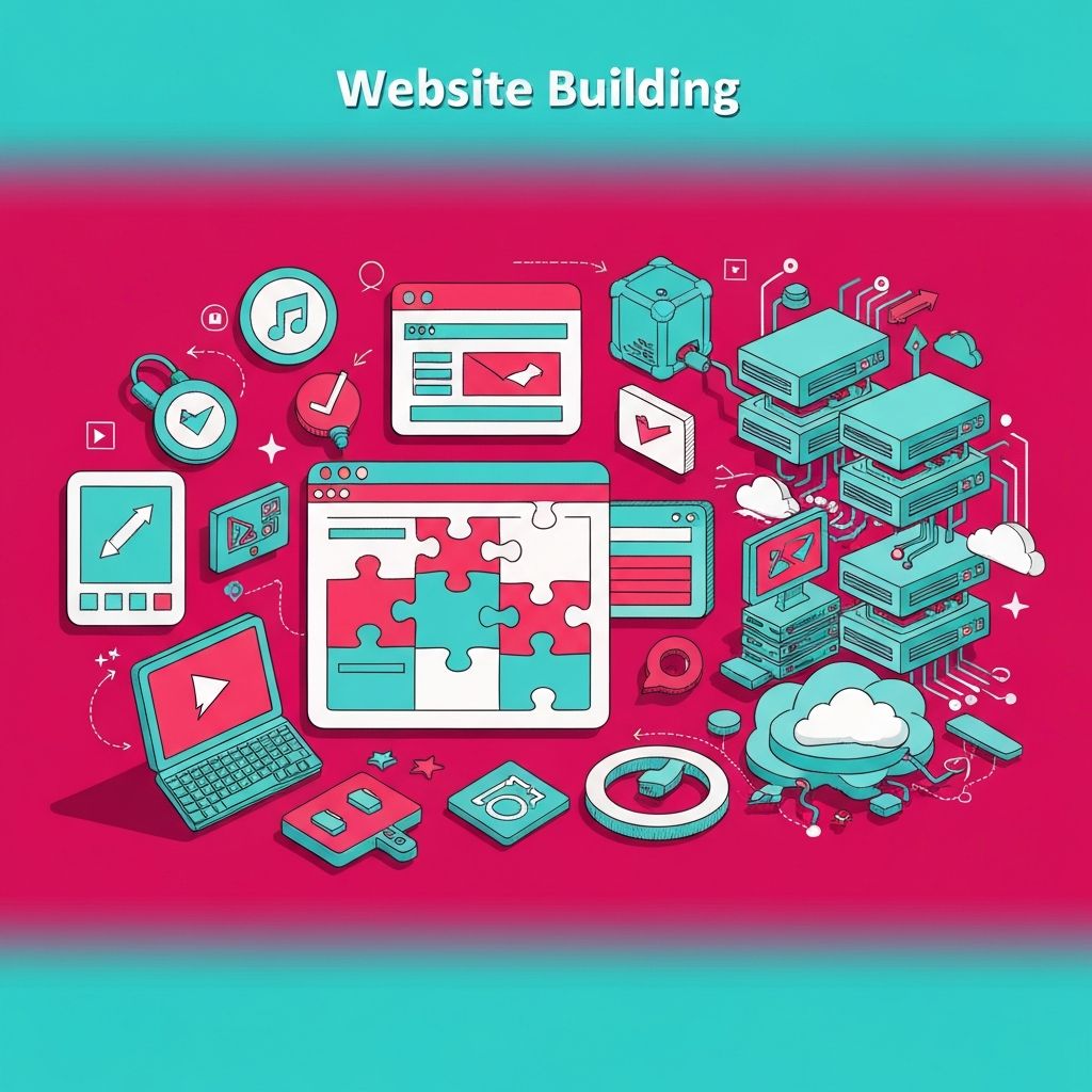Top 10 Best Web Design & Development Companies in Bhagalpur