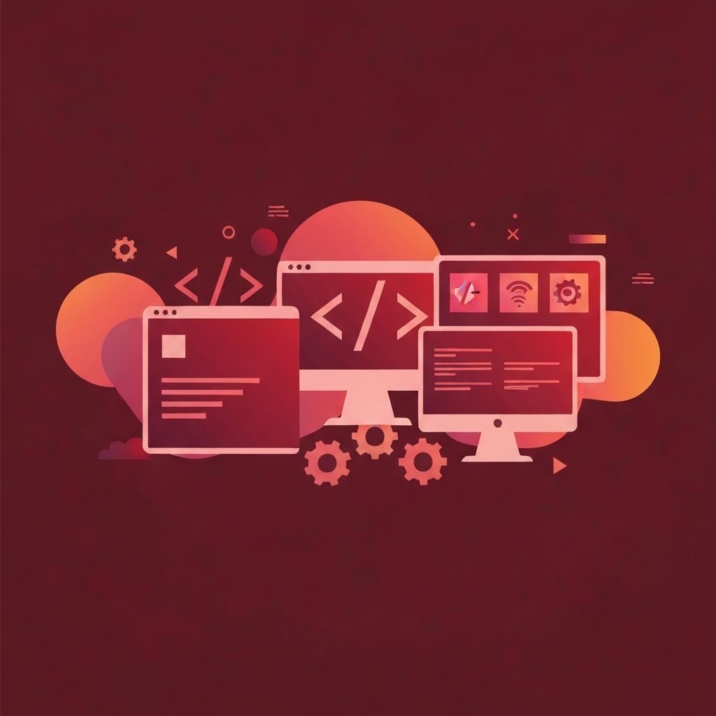 Top 10 Best Web Design & Development Companies in Bhiwandi