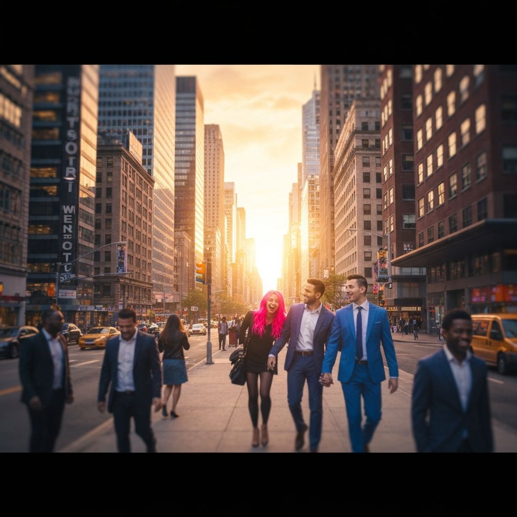 Top 10 Best Web Design & Development Companies in Bien Hoa