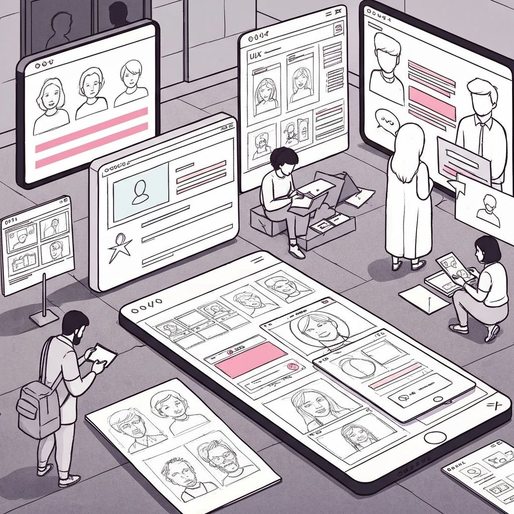 Top 10 Best Web Design & Development Companies in Bihar Sharif