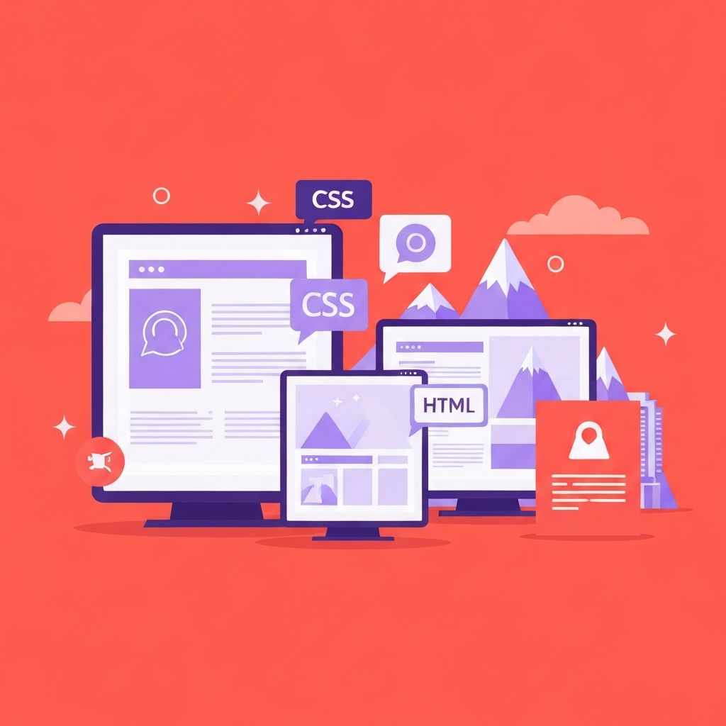 Top 10 Best Web Design & Development Companies in Bijie