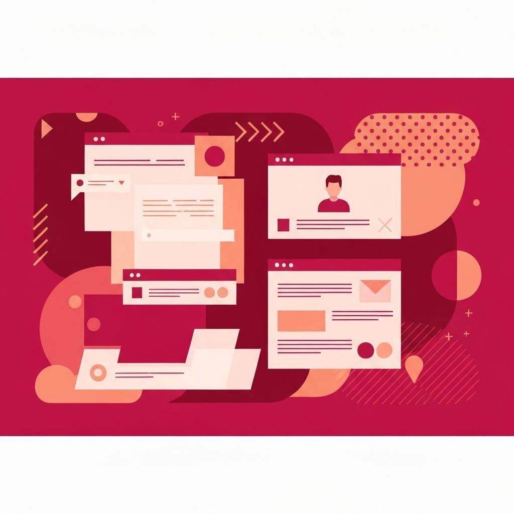 Top 10 Best Web Design & Development Companies in Bilbeis