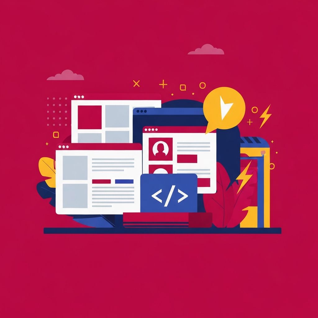 Top 10 Best Web Design & Development Companies in Bintulu