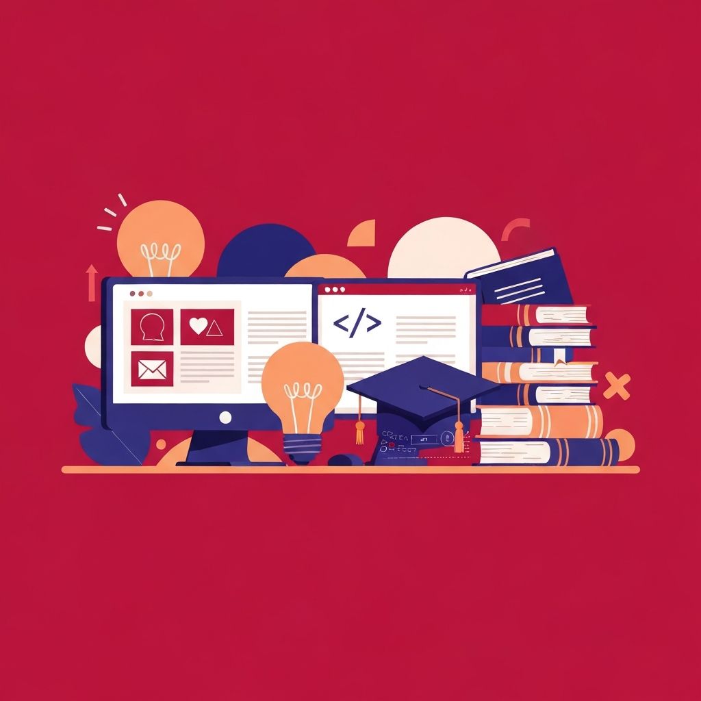 Top 10 Best Web Design & Development Companies in Birzeit