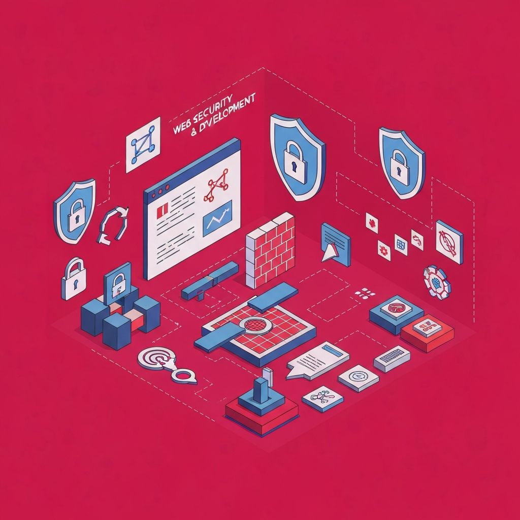 Top 10 Best Web Design & Development Companies in Bishkek