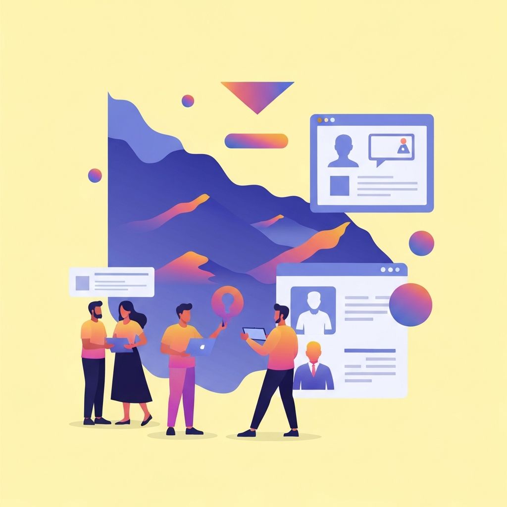 Top 10 Best Web Design & Development Companies in Botswana