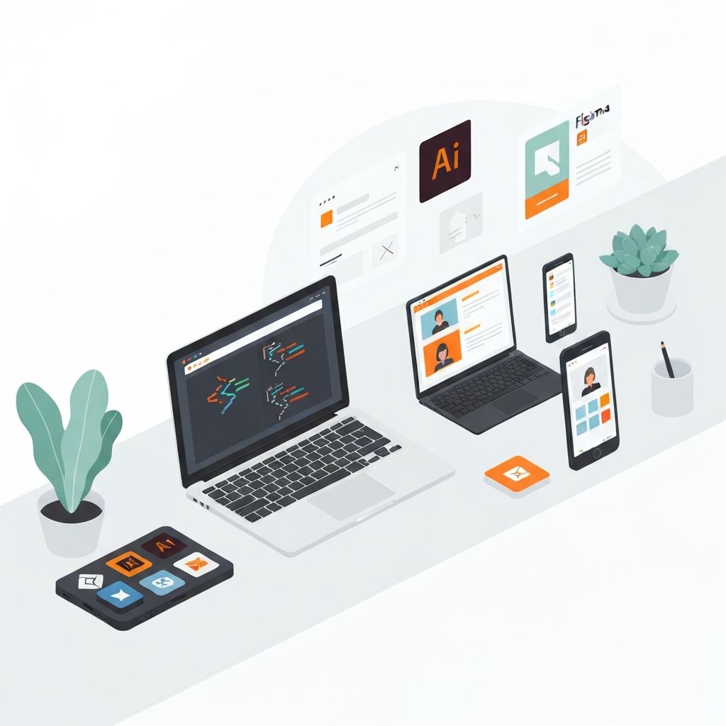 Top 10 Best Web Design & Development Companies in Braga