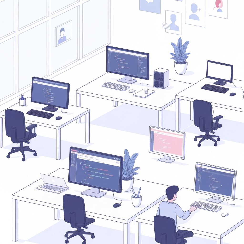 Top 10 Best Web Design & Development Companies in Braunschweig