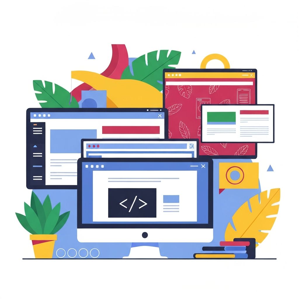 Top 10 Best Web Design & Development Companies in Brazil