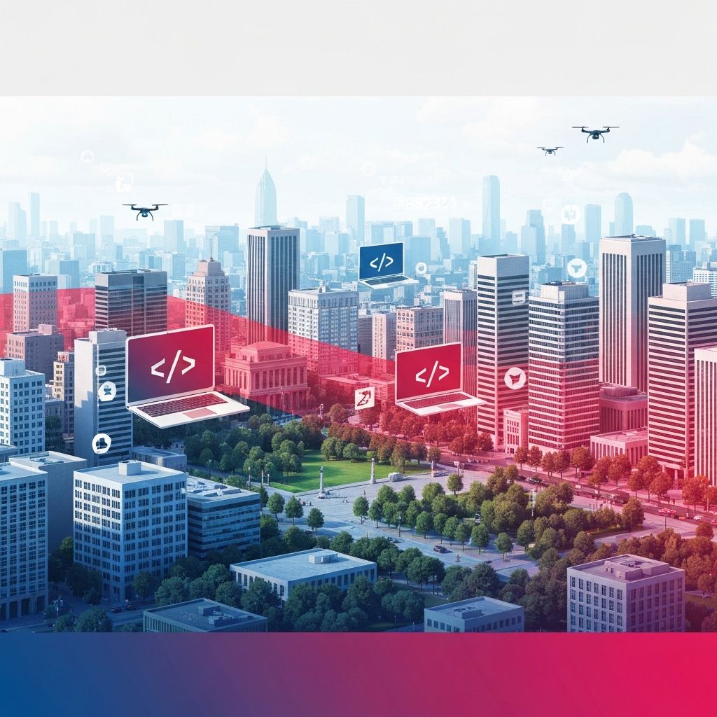 Top 10 Best Web Design & Development Companies in Bristol