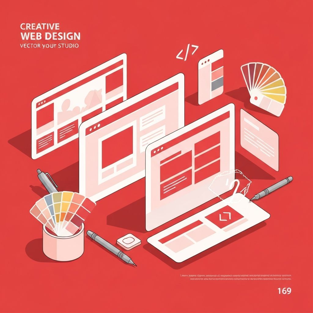 Top 10 Best Web Design & Development Companies in Bucaramanga