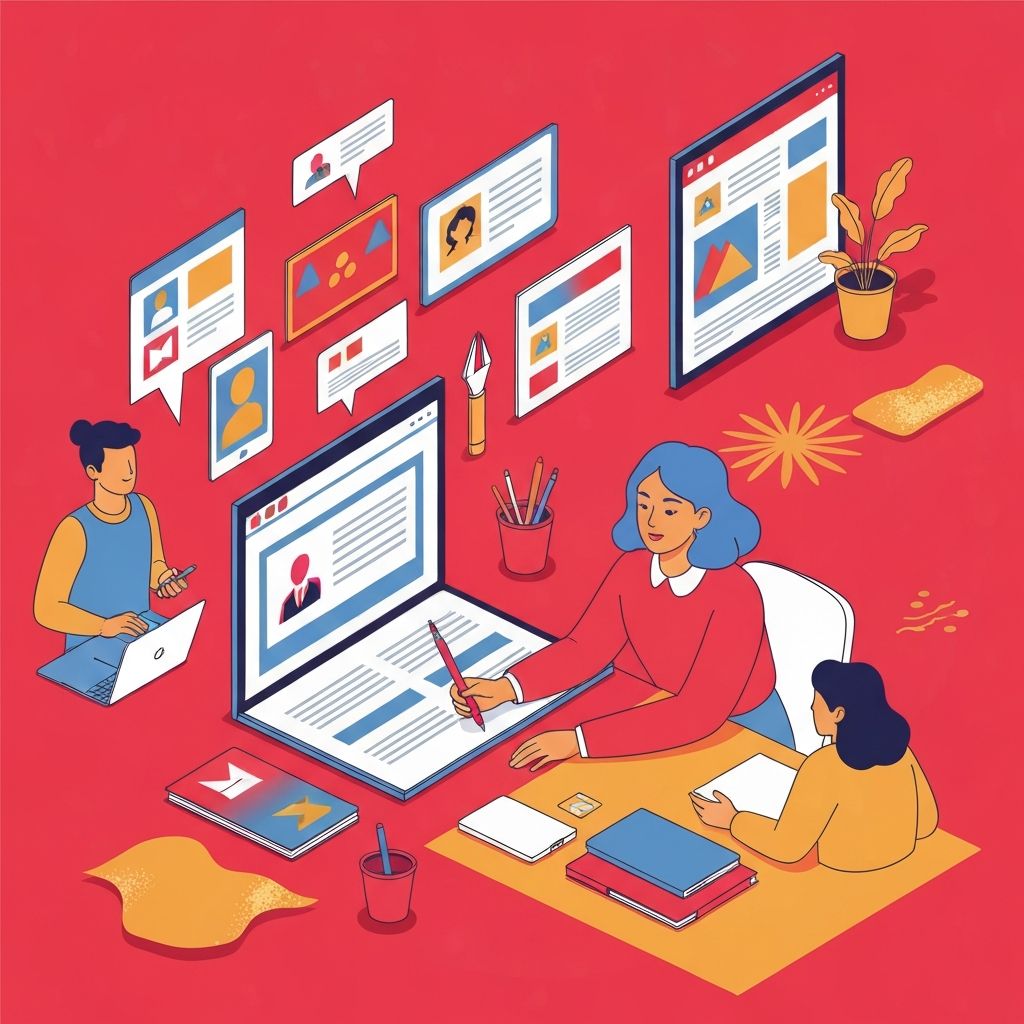 Top 10 Best Web Design & Development Companies in Budva