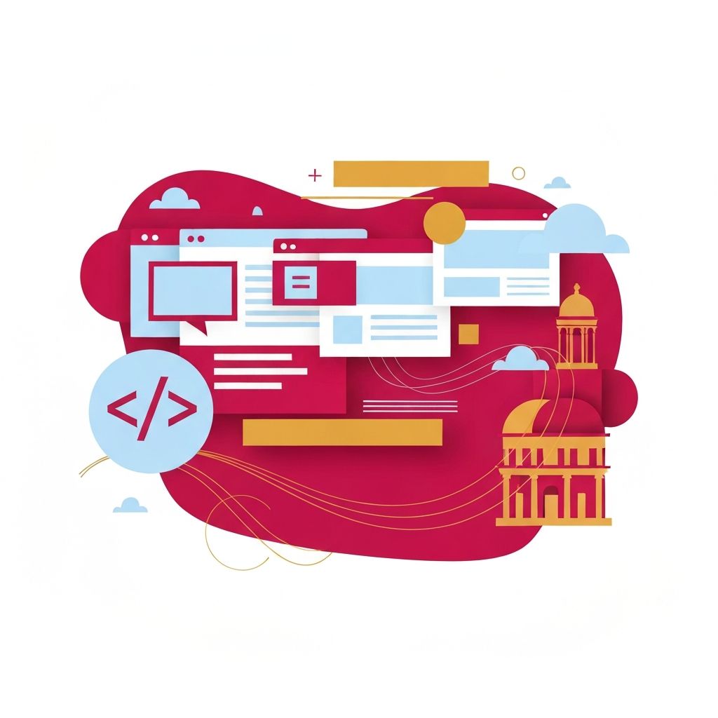 Top 10 Best Web Design & Development Companies in Buenos Aires