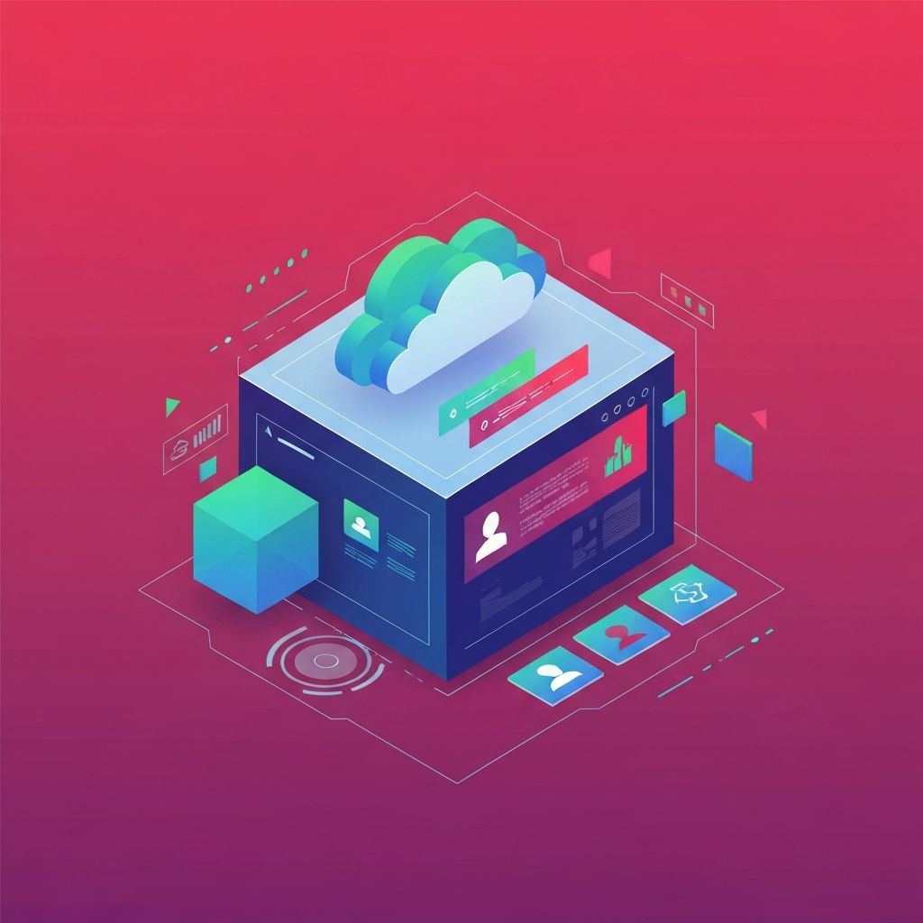 Top 10 Best Web Design & Development Companies in Bujumbura