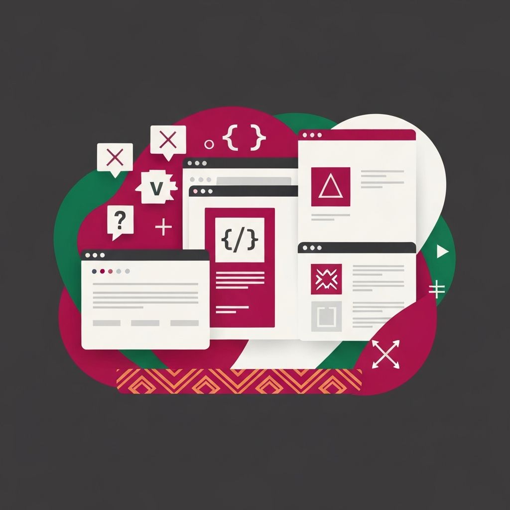 Top 10 Best Web Design & Development Companies in Bulawayo