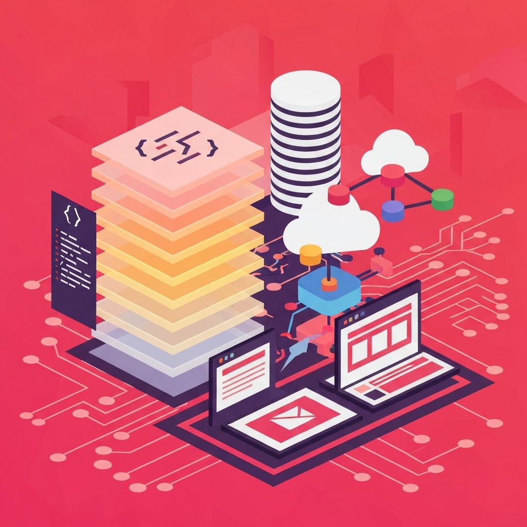 Top 10 Best Web Design & Development Companies in Bungoma