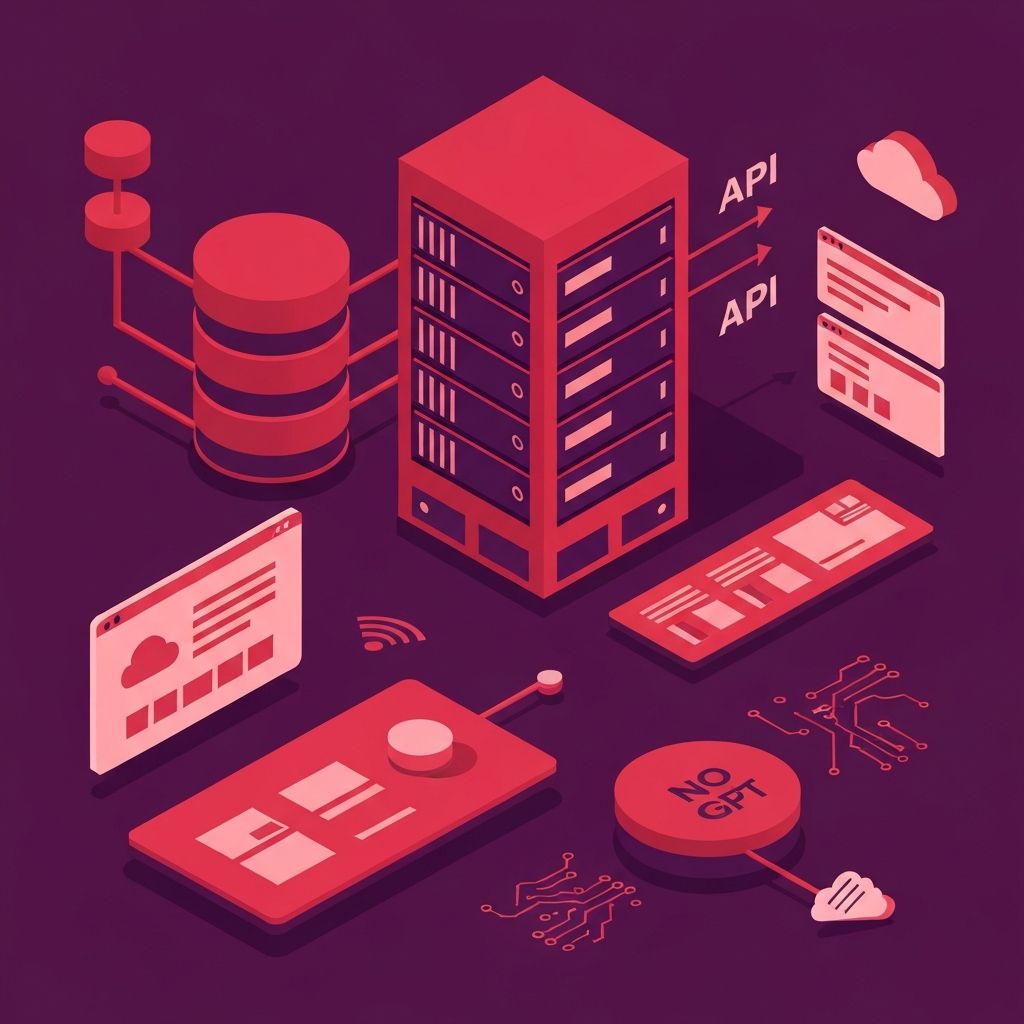 Top 10 Best Web Design & Development Companies in Butare