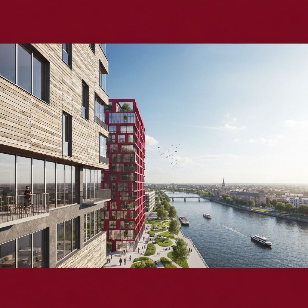 Top 10 Best Web Design & Development Companies in Butuan