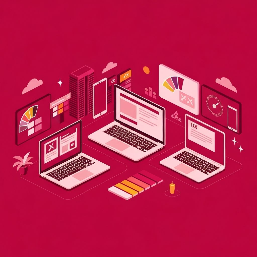 Top 10 Best Web Design & Development Companies in Cagayan de Oro City