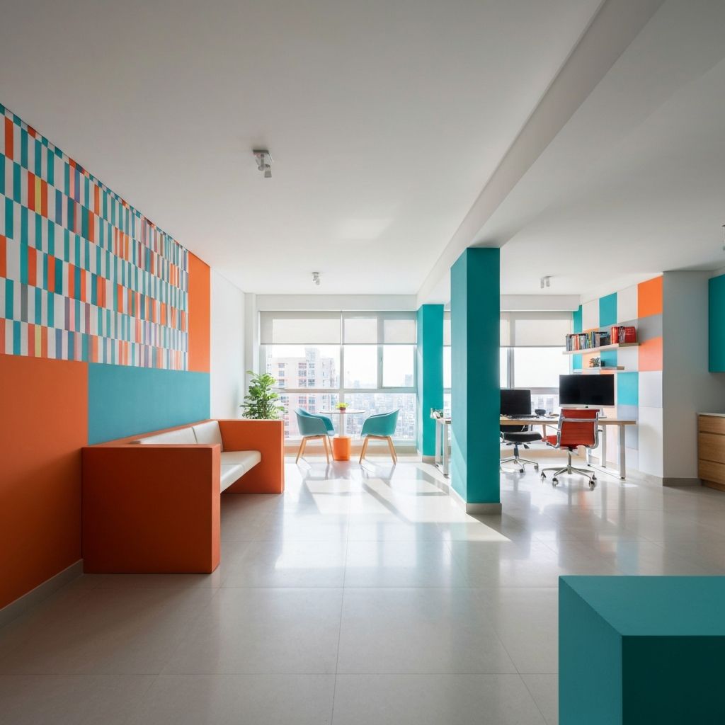 Top 10 Best Web Design & Development Companies in Cali