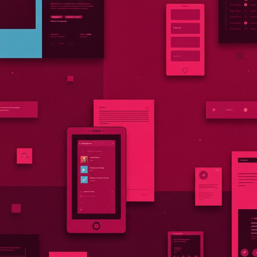 Top 10 Best Web Design & Development Companies in Campeche