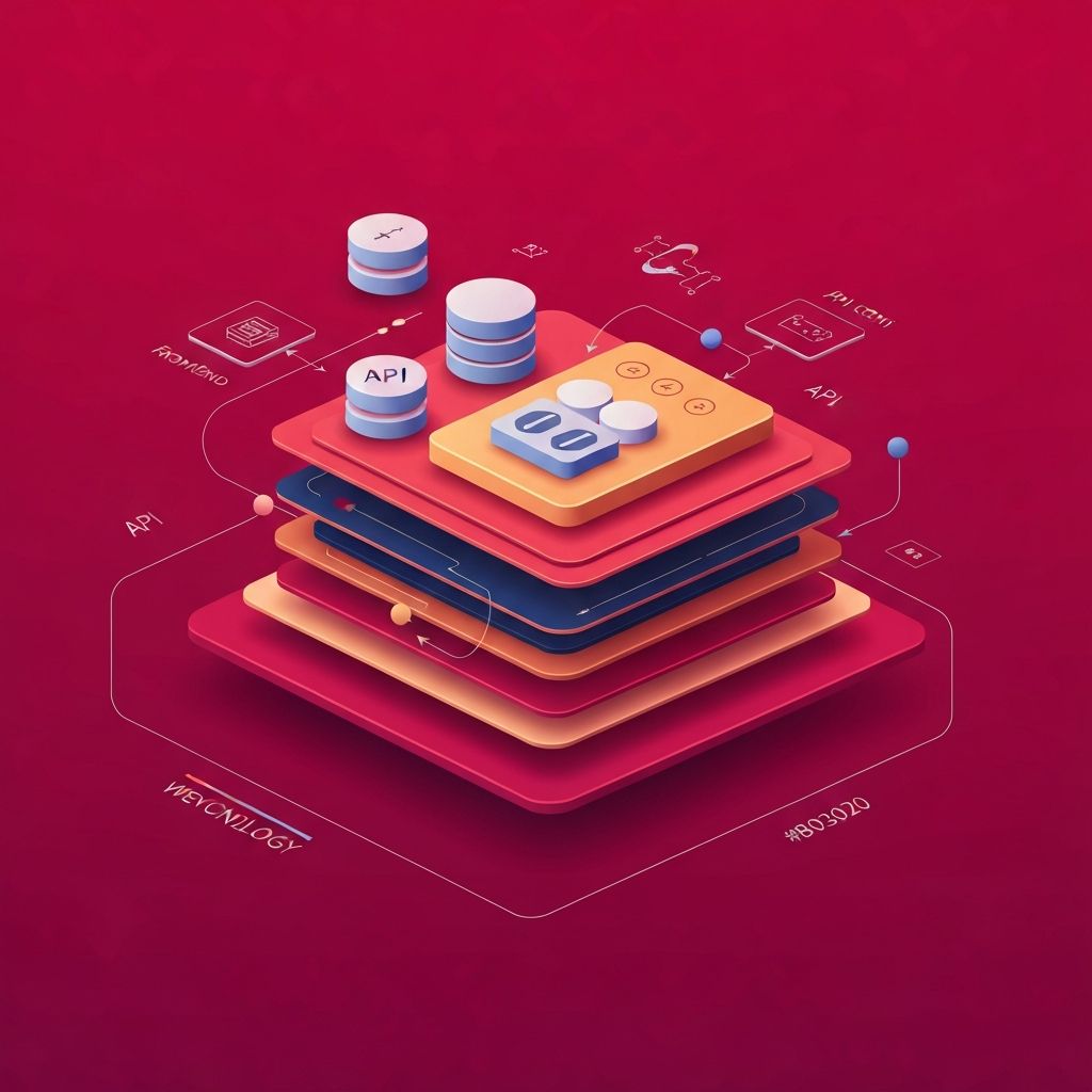 Top 10 Best Web Design & Development Companies in Cangzhou