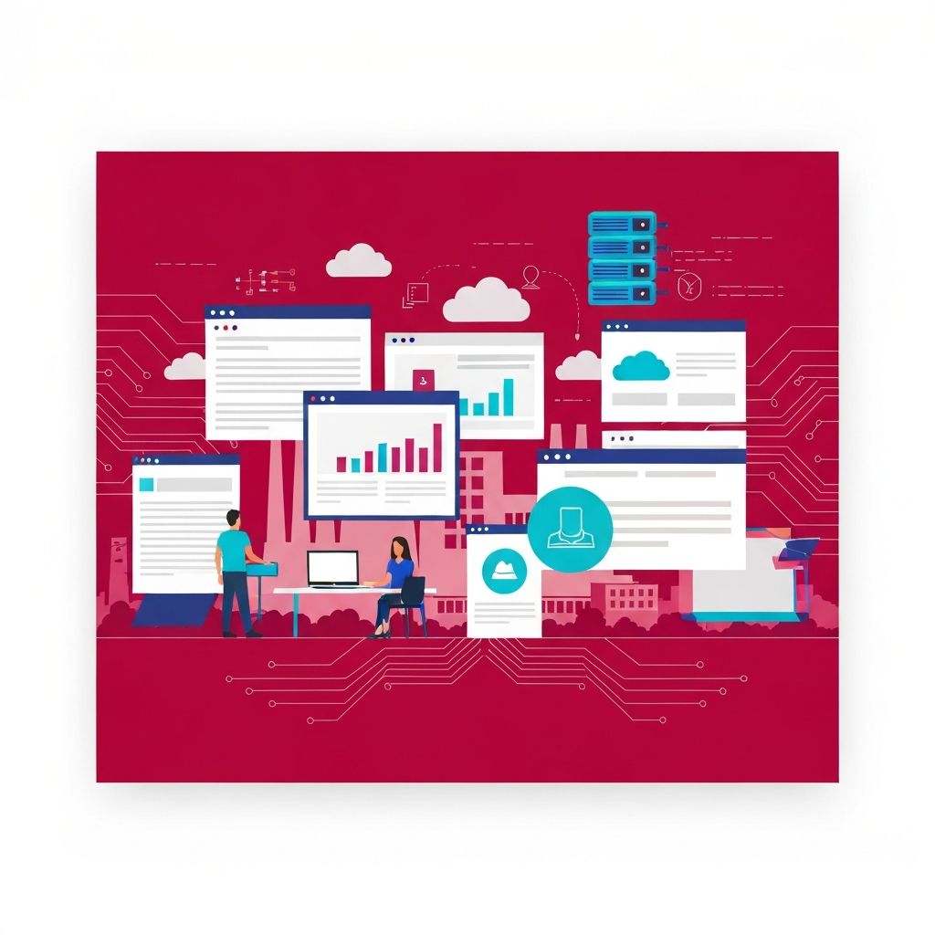 Top 10 Best Web Design & Development Companies in Canoas