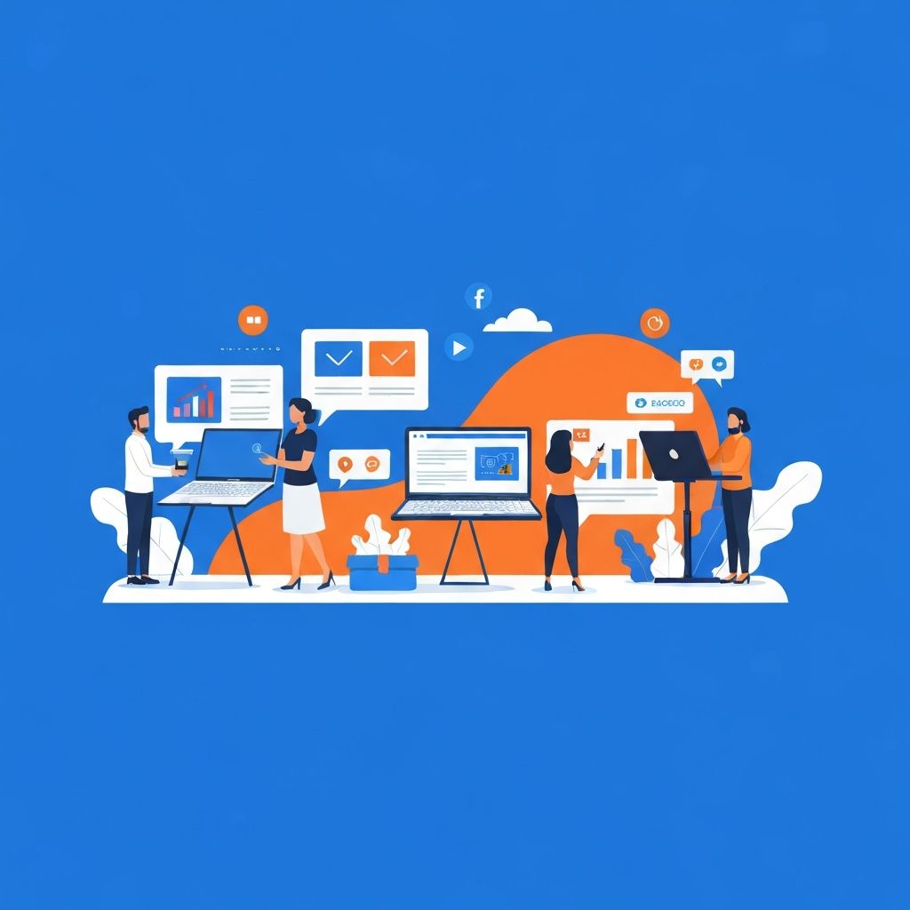 Top 10 Best Web Design & Development Companies in Cap-Haitien