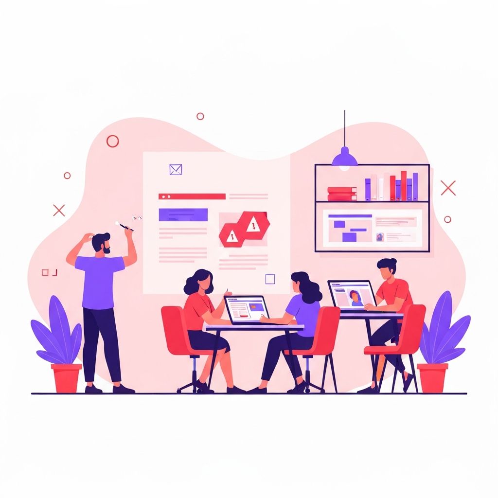 Top 10 Best Web Design & Development Companies in Caracas