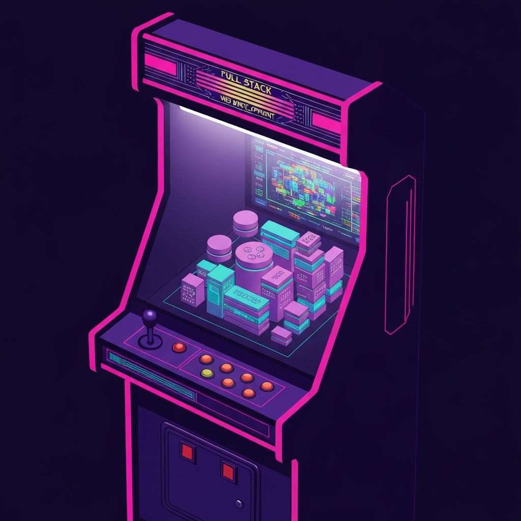 Top 10 Best Web Design & Development Companies in Ceske Budejovice