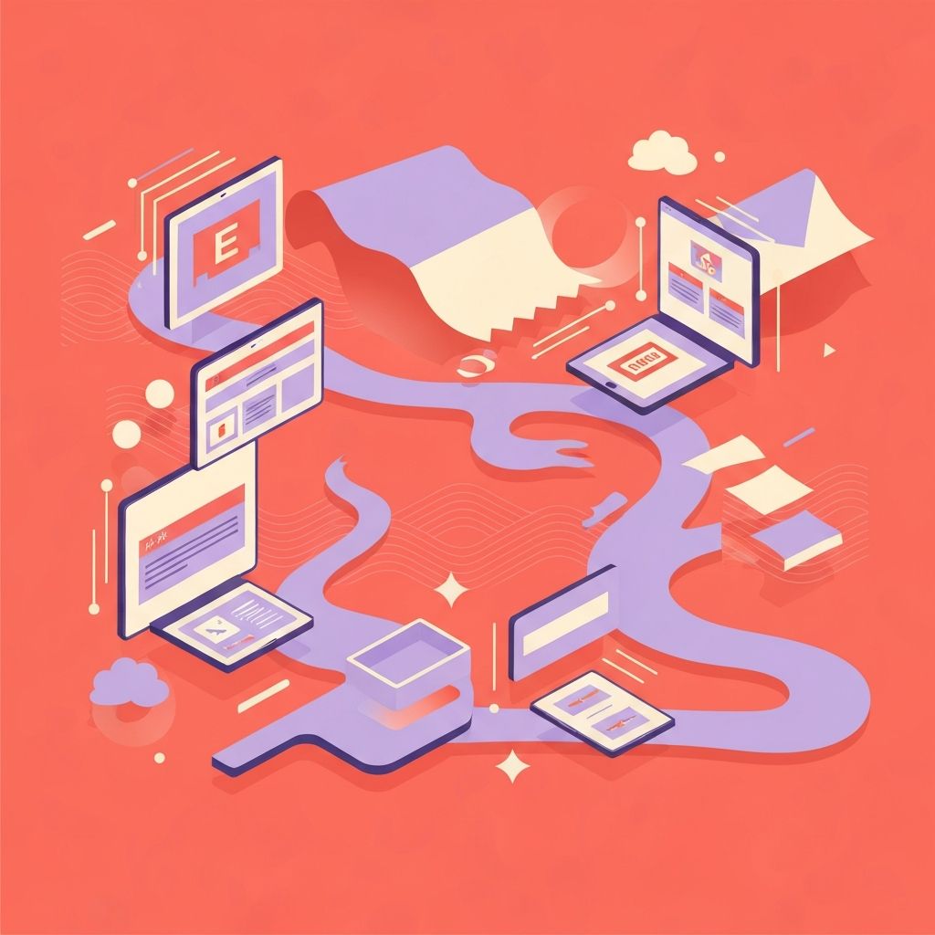 Top 10 Best Web Design & Development Companies in Changshu