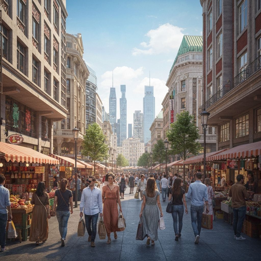 Top 10 Best Web Design & Development Companies in Changxing