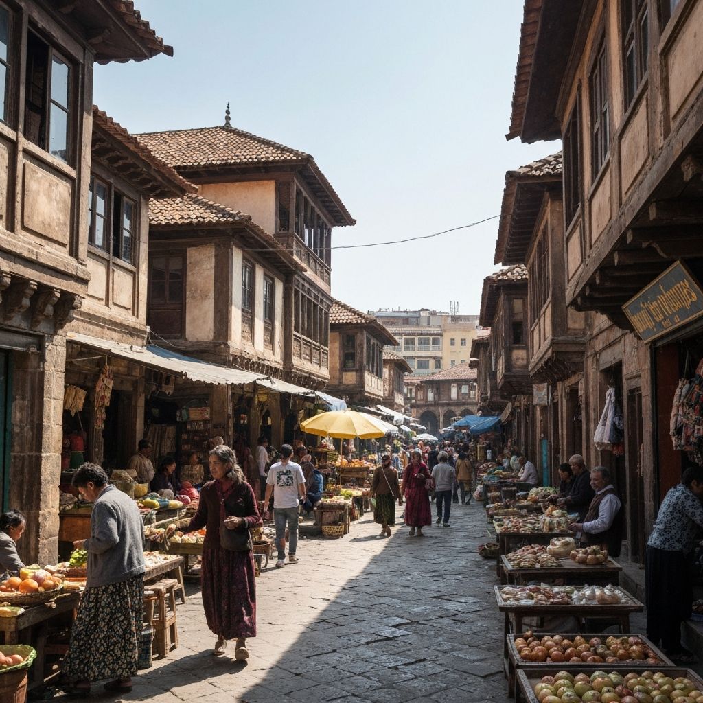 Top 10 Best Web Design & Development Companies in Chattanooga