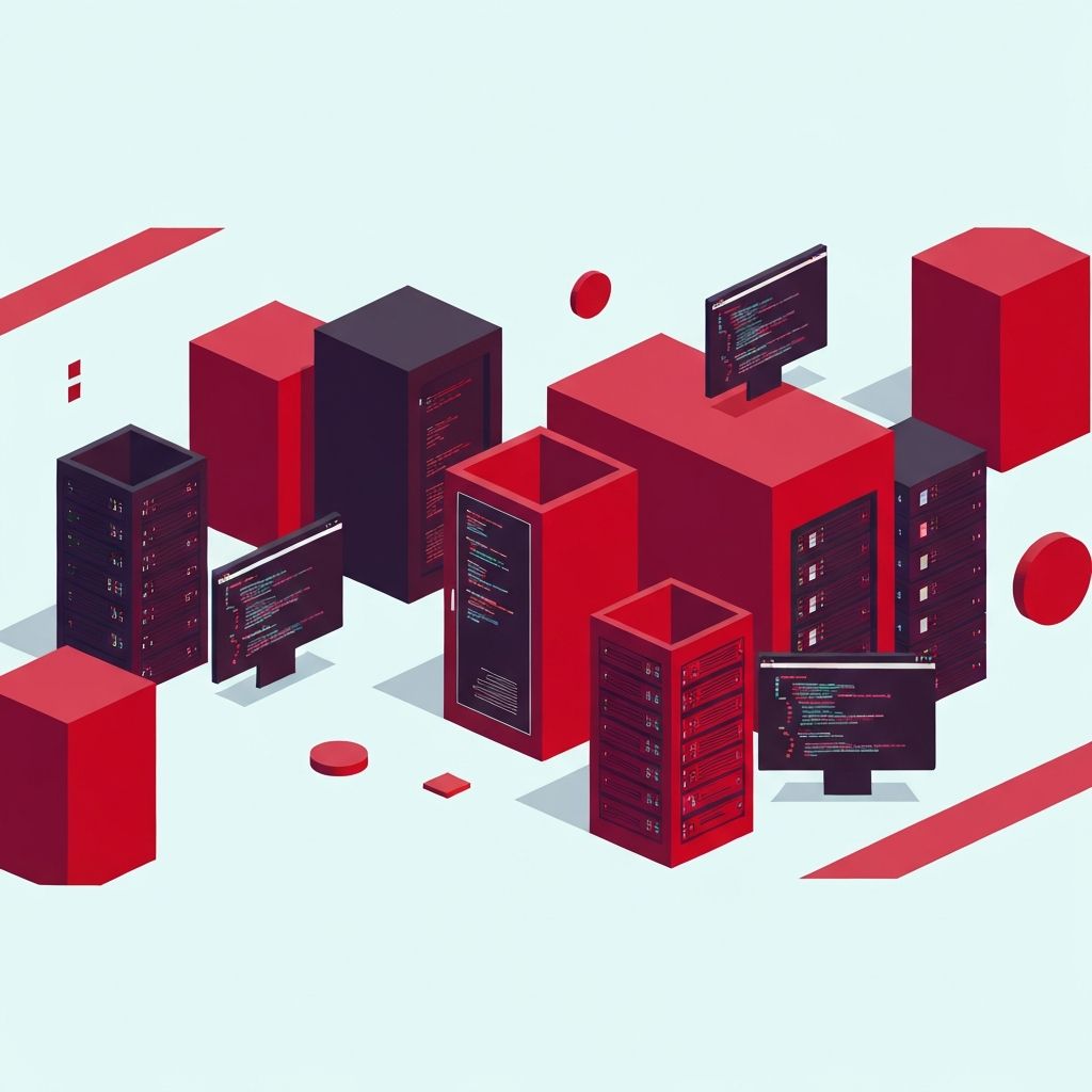 Top 10 Best Web Design & Development Companies in Chelyabinsk