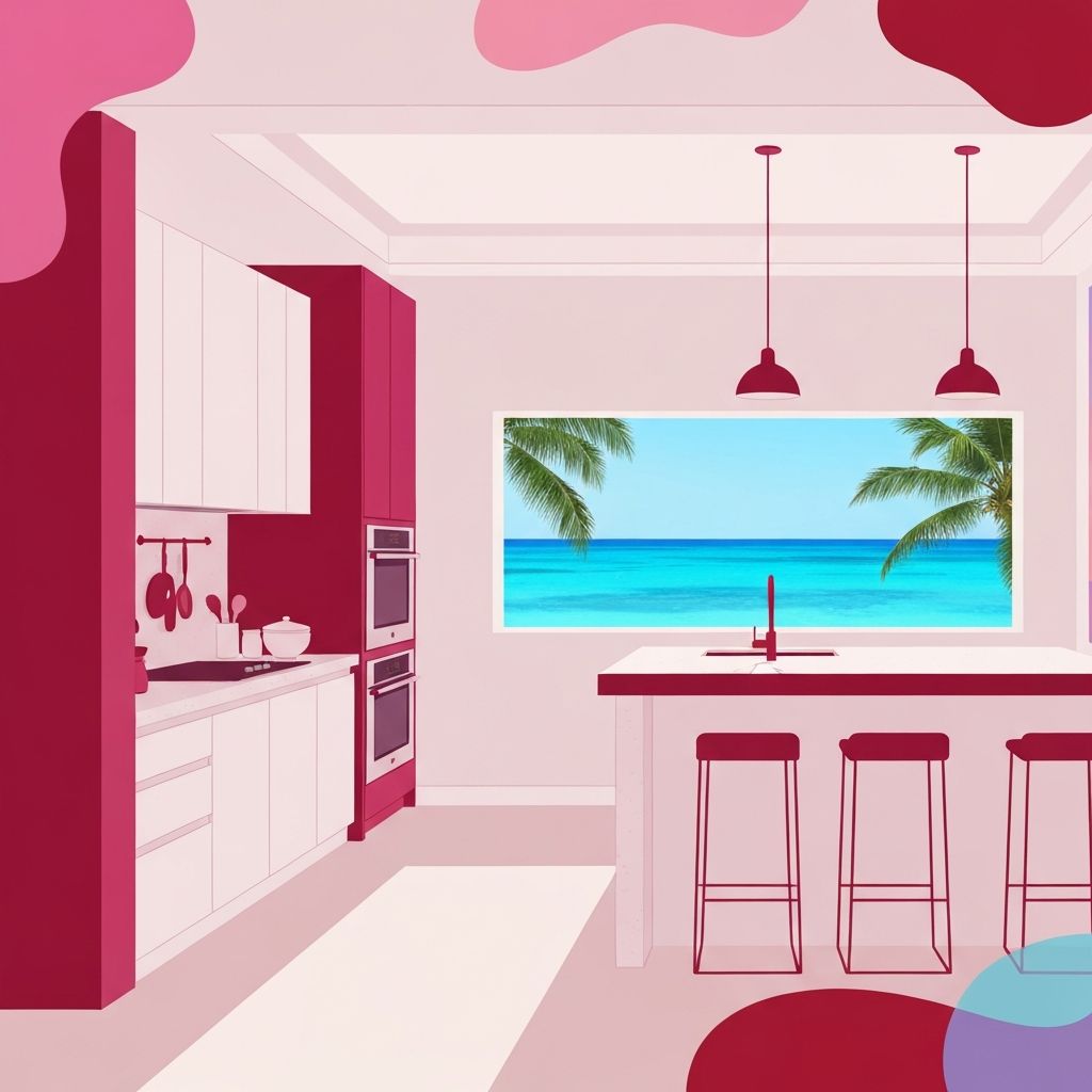 Top 10 Best Web Design & Development Companies in Chetumal