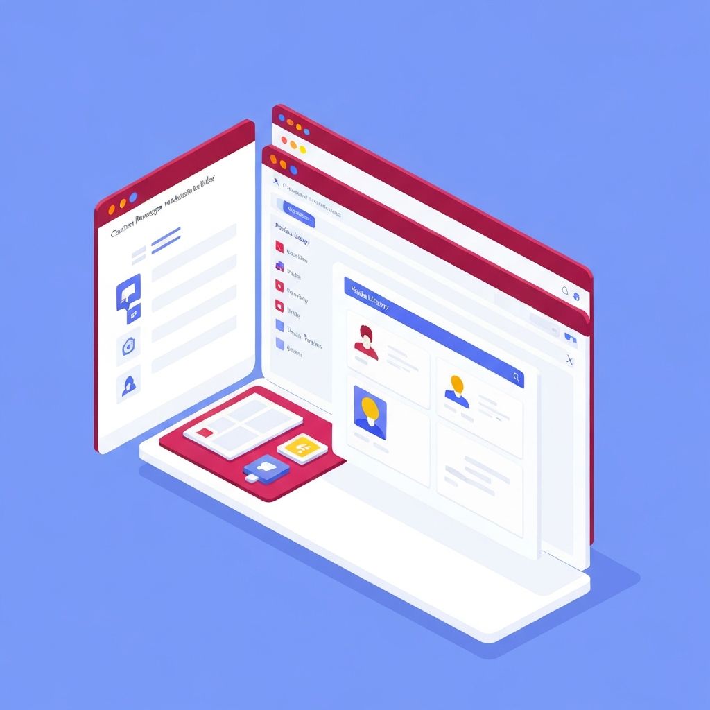 Top 10 Best Web Design & Development Companies in Chihuahua