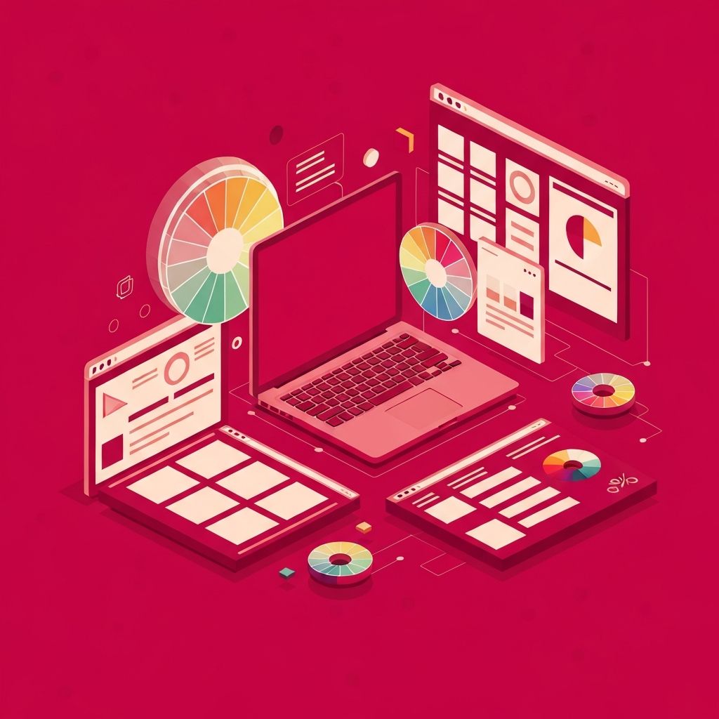 Top 10 Best Web Design & Development Companies in Chimbote