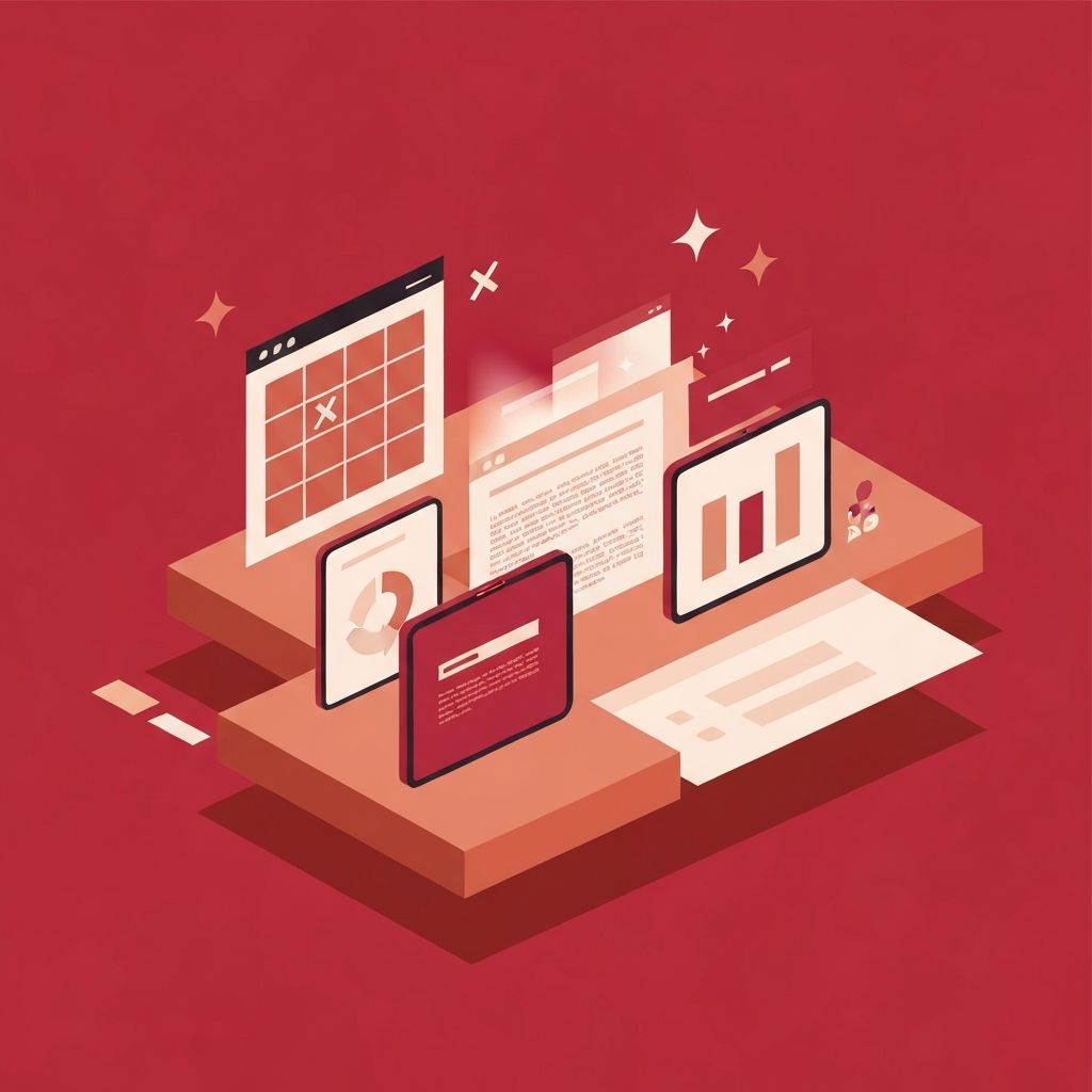 Top 10 Best Web Design & Development Companies in Chun'an