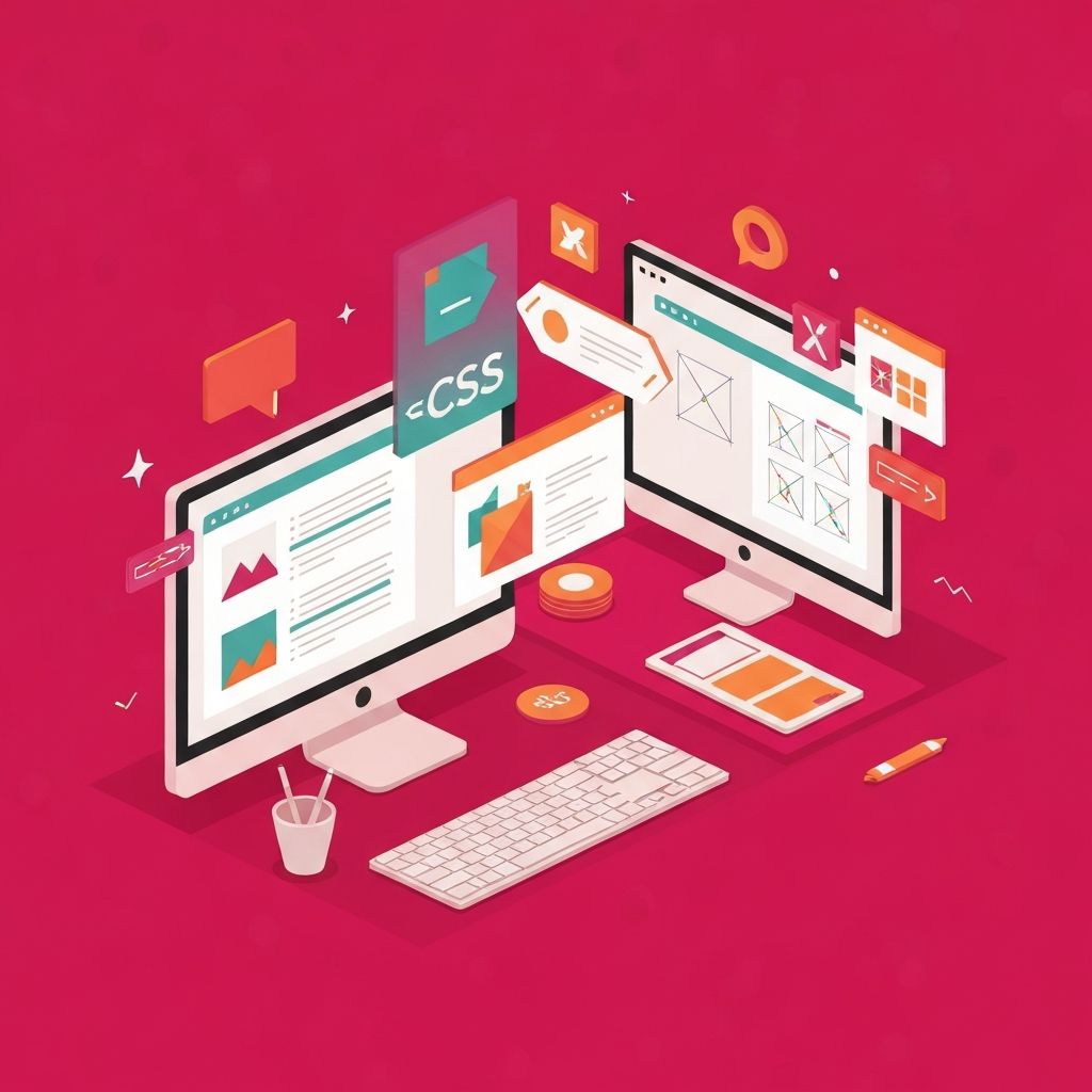 Top 10 Best Web Design & Development Companies in Churu