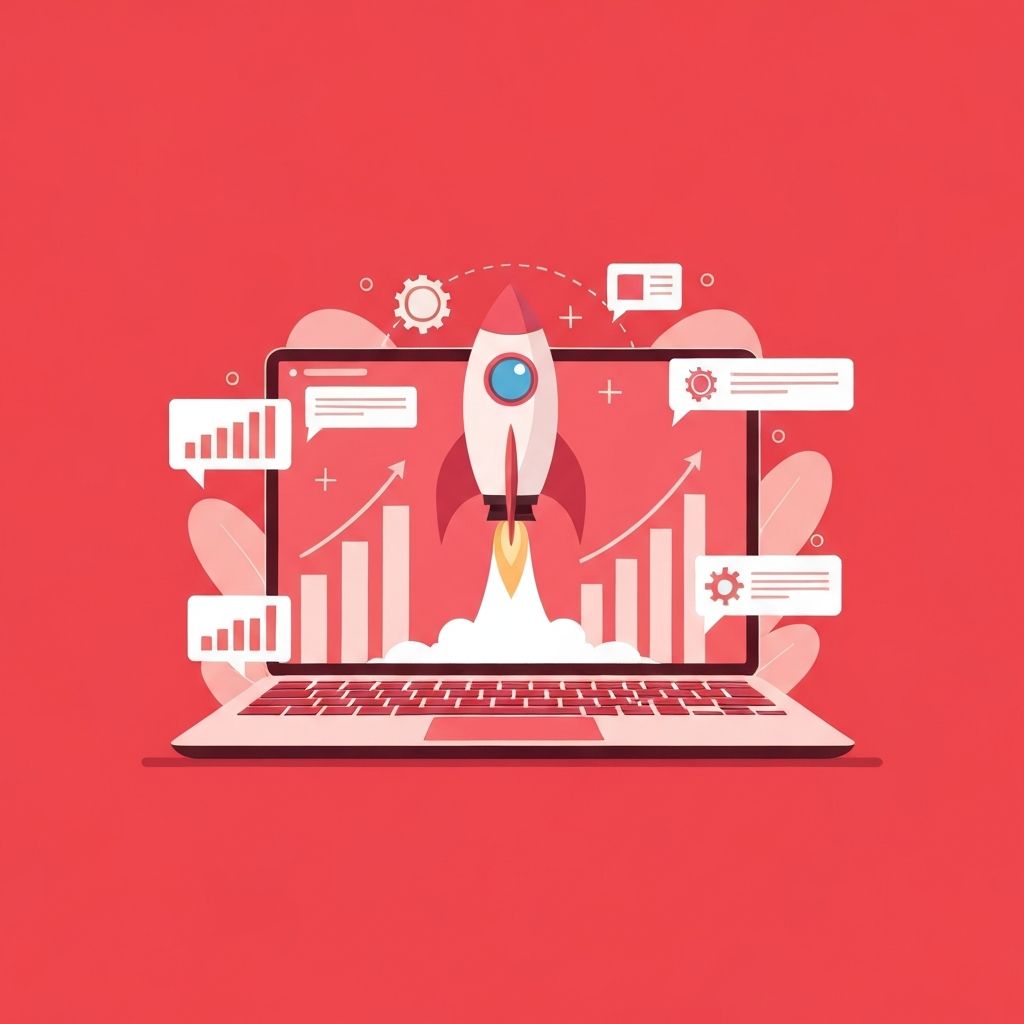 Top 10 Best Web Design & Development Companies in Ciudad Bolivar