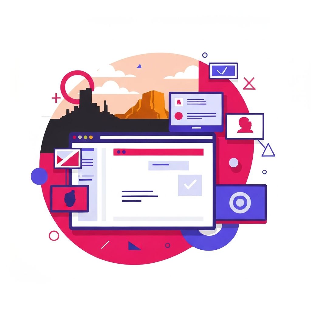 Top 10 Best Web Design & Development Companies in Ciudad Juarez