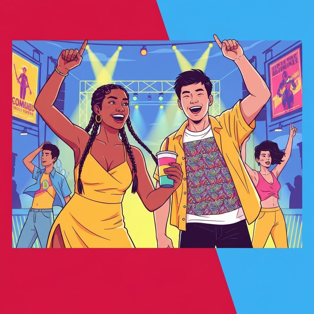 Top 10 Best Web Design & Development Companies in Cordoba