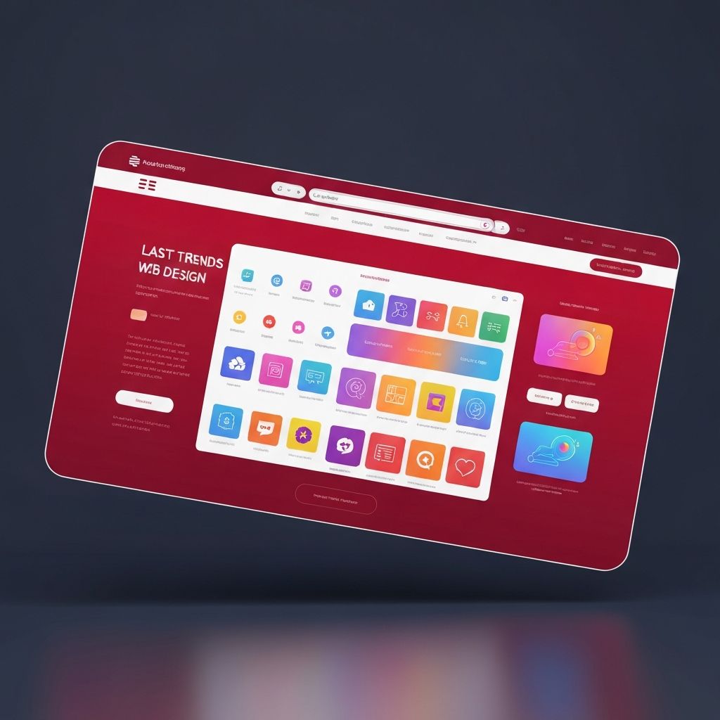 Top 10 Best Web Design & Development Companies in Cotabato City