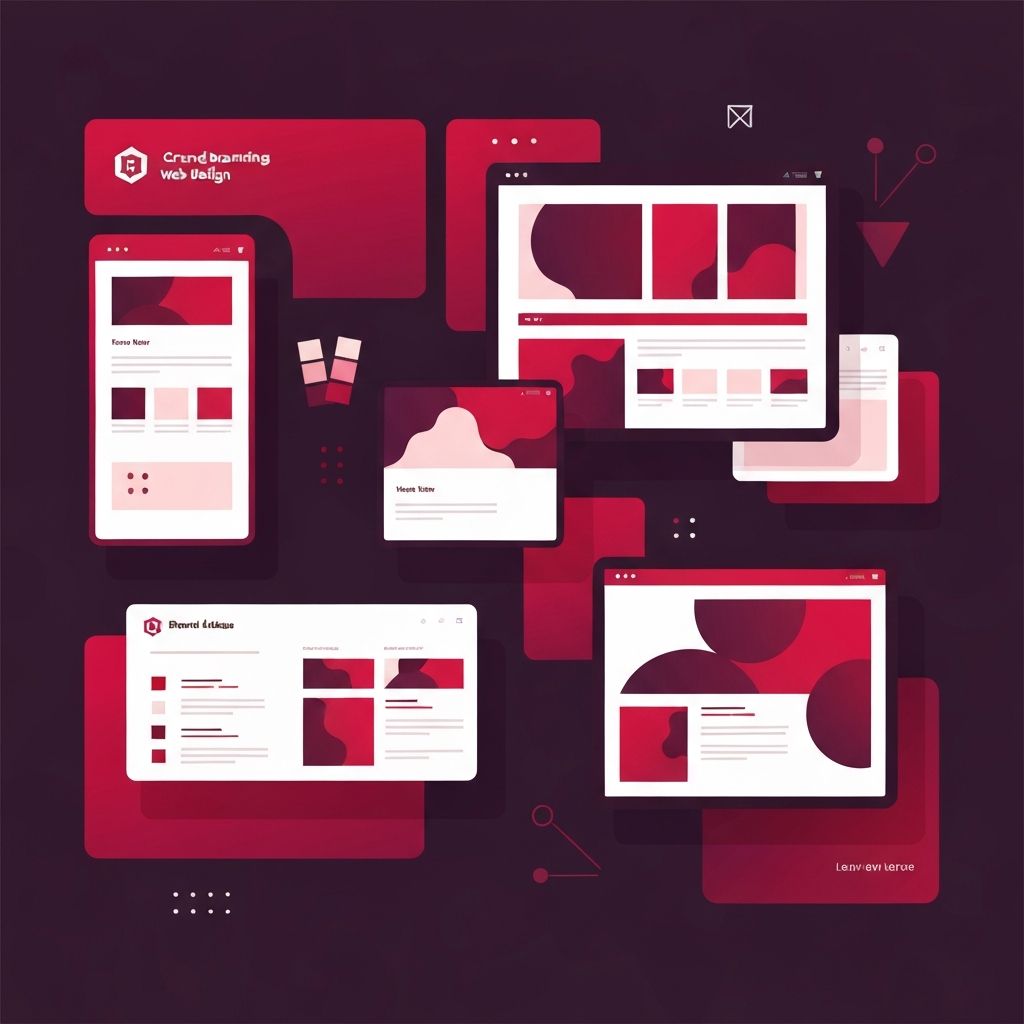 Top 10 Best Web Design & Development Companies in Cuernavaca