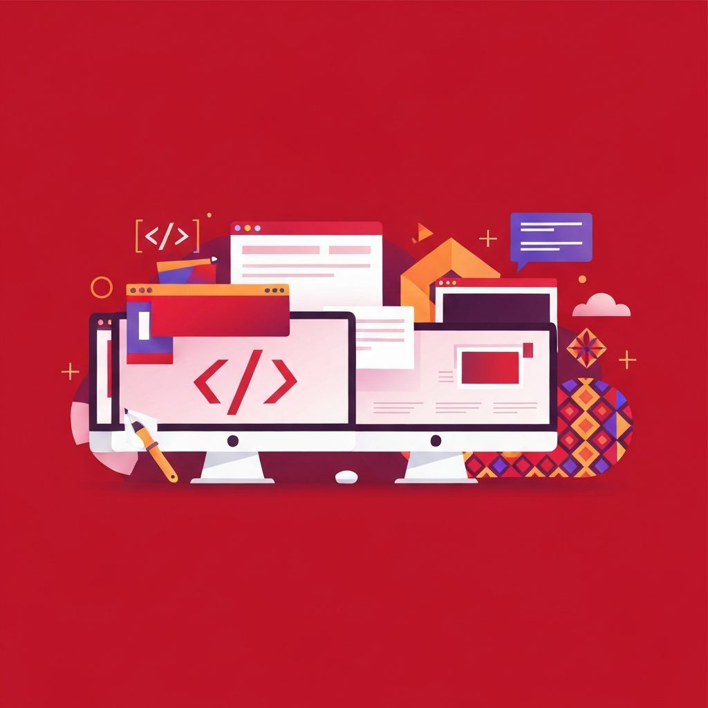 Top 10 Best Web Design & Development Companies in Culiacan