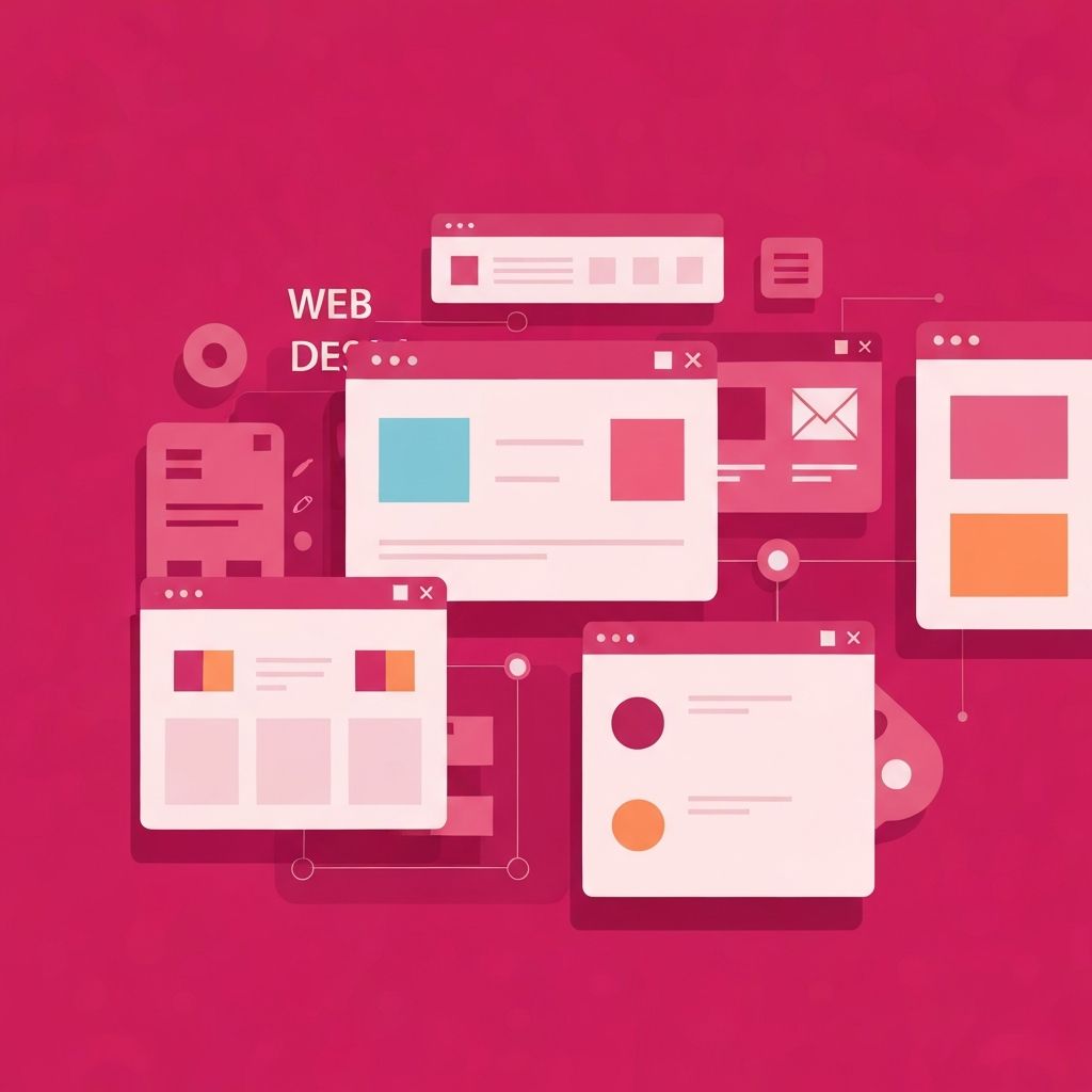 Top 10 Best Web Design & Development Companies in Cumana