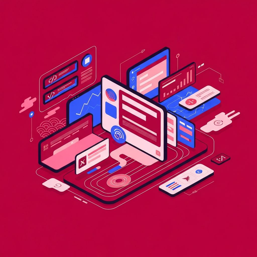 Top 10 Best Web Design & Development Companies in Daegu