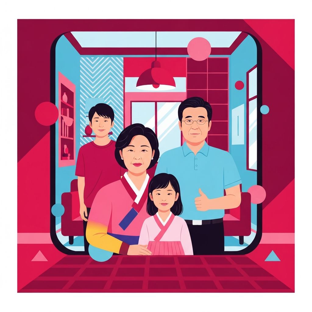 Top 10 Best Web Design & Development Companies in Daejon