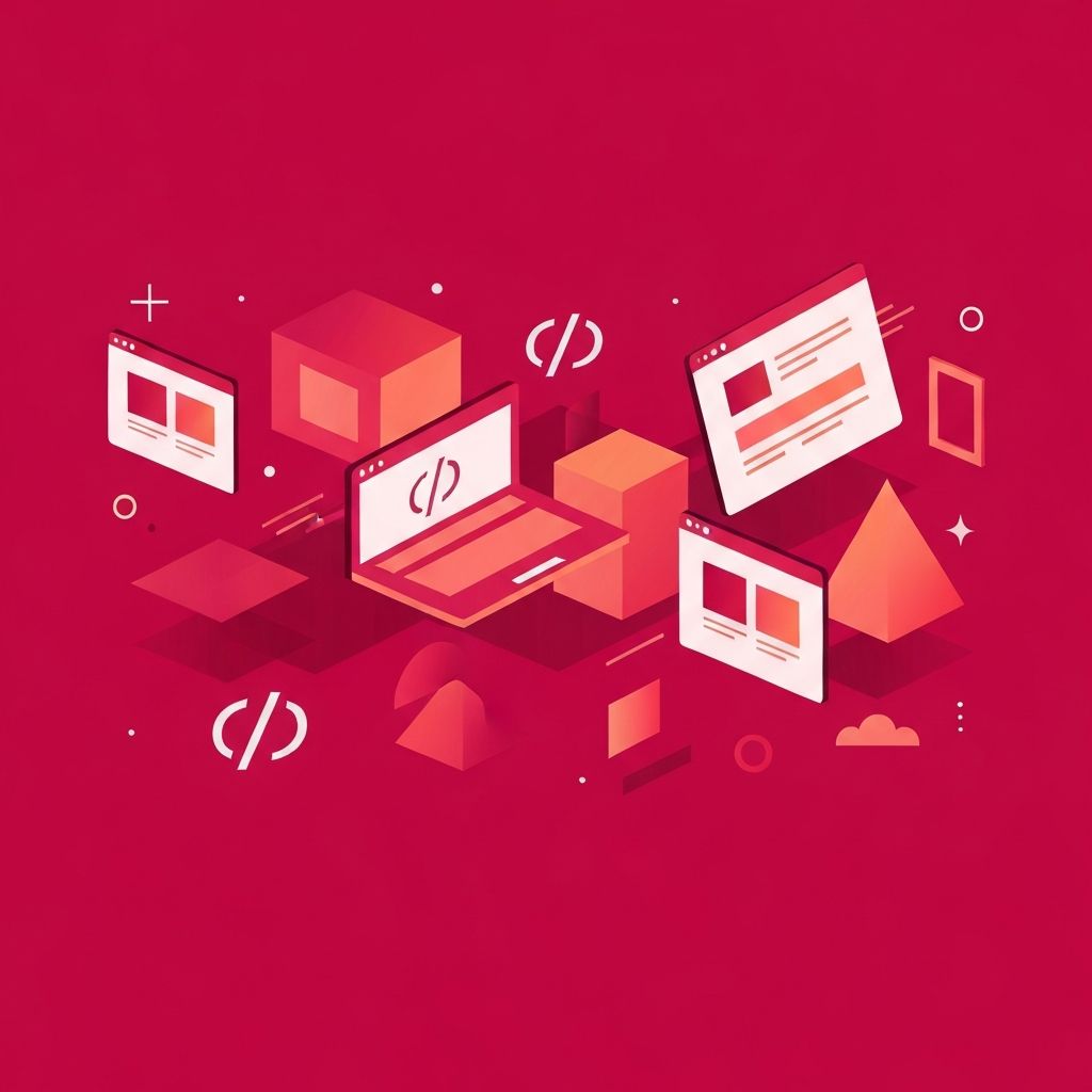 Top 10 Best Web Design & Development Companies in Dasmarinas